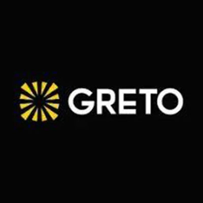 Greto