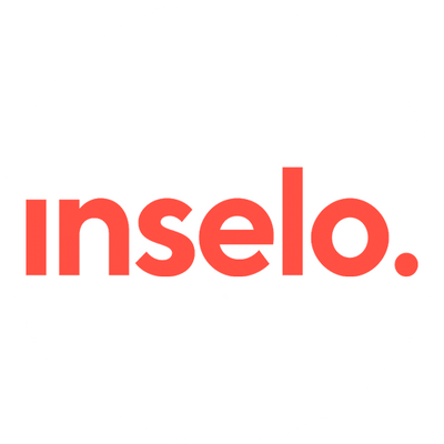 Inselo