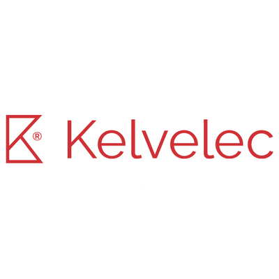 Kelvelec