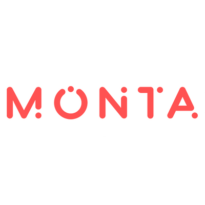 Monta