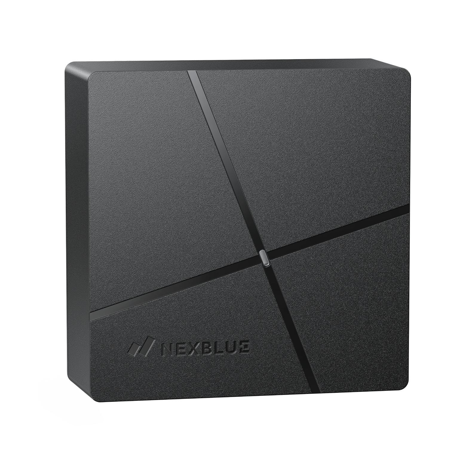 NexBlue Zen (Smart Meter)