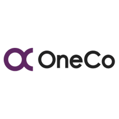 Oneco