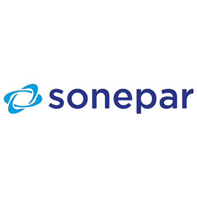 Sonepar